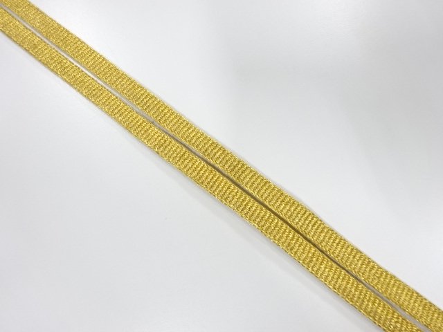 JAPANESE KIMONO / ANTIQUE FOR OBIDOME (SASH CLIP)
